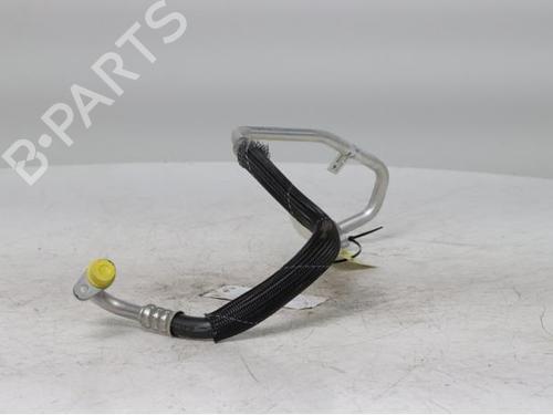 AC pipe RENAULT RAFALE Coupe (DGM_) 1.2 E-TECH 200 Hybrid (DGM2) | BP40587742M126 - Image 9