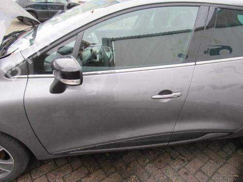 Engine control unit (ECU) RENAULT CLIO IV (BH_) 0.9 TCe 90 (BHNF, BHMA, BHMH, BHJK, BHJR) | BP40570722M57 - Image 17