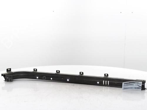 hingedoor-check-strap-peugeot-expert-van-v_-2016-32124453 main image