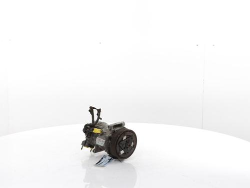 AC compressor PEUGEOT 307 CC (3B) 2.0 16V | BP28288498M34 - Image 2