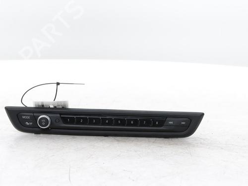 Used Switch Switch 34567659 34567659