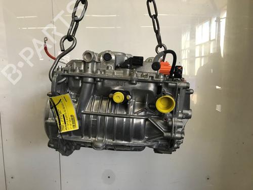 Engine CITROËN C3 IV (CC_, CB_) ë-C3 (CBZYAZ) | BP38347420M1 - Image 3