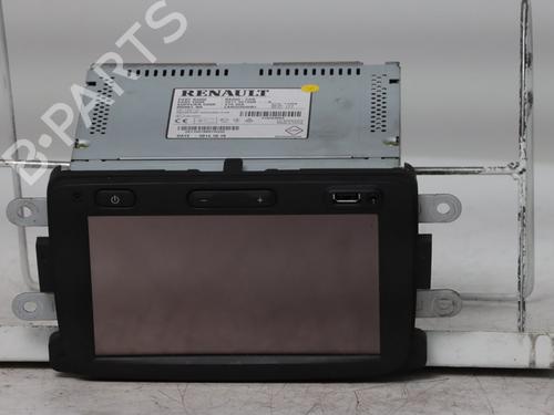 radio-renault-captur-i-j5_-h5_-2013-34562771 main image