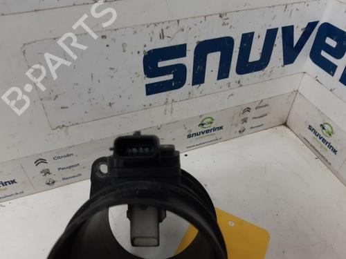 Mass air flow sensor RENAULT MASTER III Platform/Chassis (EV, HV, UV) 2.3 dCi 100 FWD (EV0A, EV0B, HV0A, HV0B, UV0A, UV0B,... | BP13323965M95 