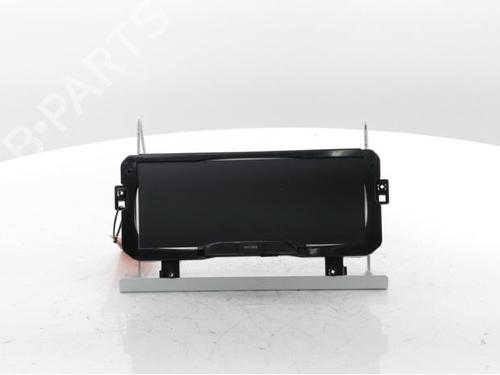 instrument-cluster-citroen-c5-aircross-a_-2018-29241664 main image
