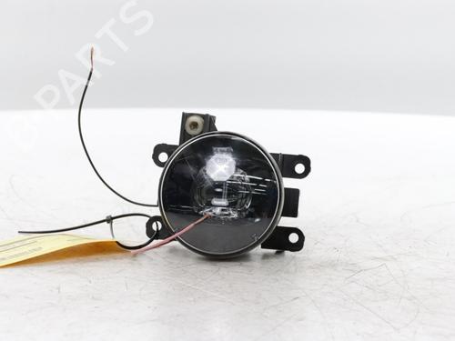 Used Left front fog light Left front fog light 31960631 31960631