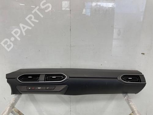 other-dacia-sandero-iii-2021-33696331 main image