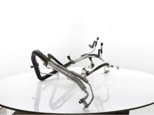 AC pipe FORD TRANSIT V363 Van (FCD, FDD) 2.0 EcoBlue RWD | BP40543407M126 - Image 6