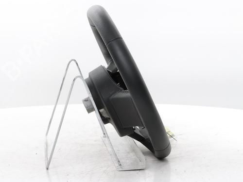 Steering wheel RENAULT TWINGO III (BCM_, BCA_) Z.E: (BCA1) | BP30866661C49