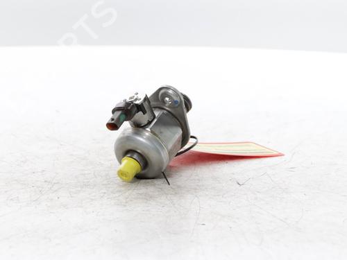Injection pump CITROËN C5 AIRCROSS (A_) 1.6 Hybrid 225 (A45GFR) | BP36090603M78 - Image 9