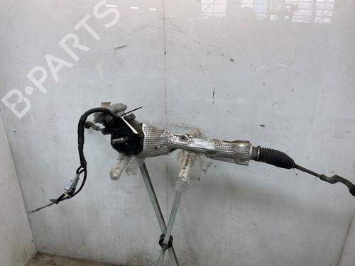 Used Steering rack Steering rack DS DS 3 / DS 3 CROSSBACK (UR_, UC_, UJ_) 1.2 PureTech 130 (URHNSS) (131 hp) 40266163 40266163