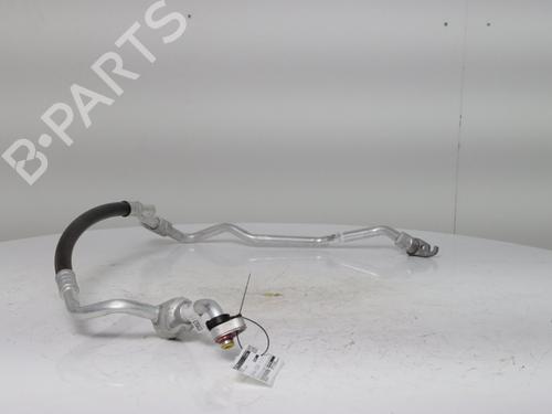 AC pipe FORD PUMA (J2K, CF7) 1.0 EcoBoost mHEV | BP39211659M126 - Image 9