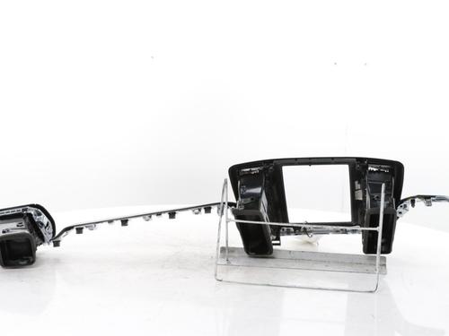 Luftventil VOLVO S60 III (224) T4 | BP34423863I21 - Image 6