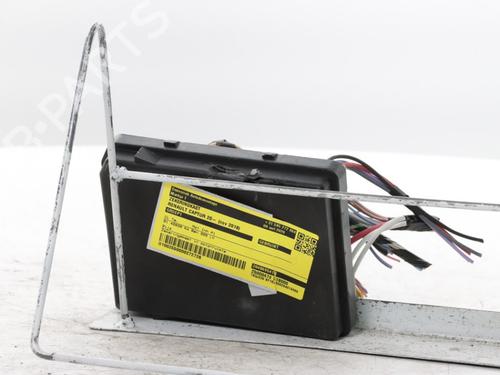 Fuse box RENAULT CAPTUR II (HF_) TCe 100 (HFMT) | BP34567053E1 - Image 6