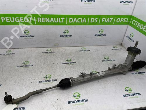 Used Steering rack Steering rack 26488842 26488842