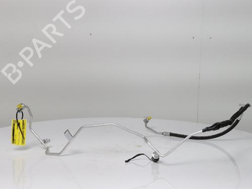 AC pipe VW CRAFTER Van (SY_, SX_) 2.0 TDI RWD (SYB, SYC, SYD) | BP38618531M126  - Image 5