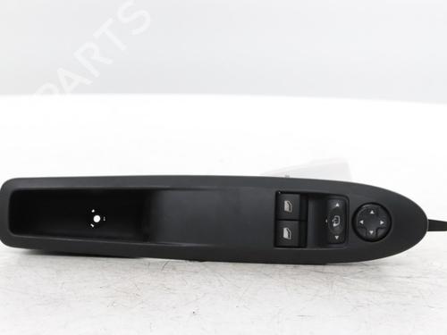 Used Switch Switch CITROËN DS4 (NX_) 1.6 VTi 120 (120 hp) 33846202 33846202