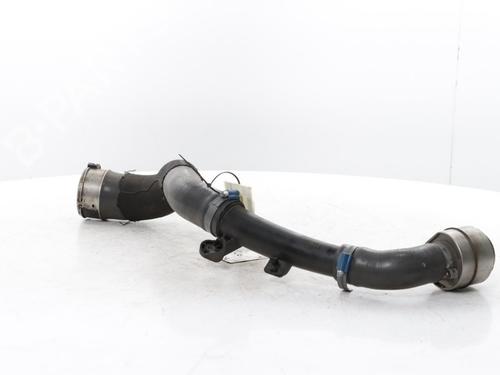 Intercooler pipe RENAULT MEGANE IV Grandtour (K9A/M/N_) 1.3 TCe 140 (K9NB) | BP37072090M127 - Image 7