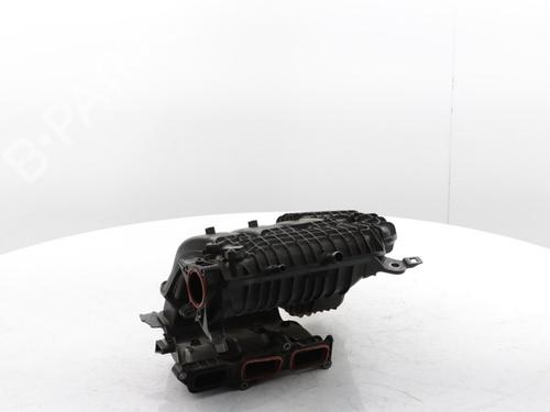 Intake manifold RENAULT CLIO V (B7_) 1.0 SCe 65 (B7MG) | BP29426900M70 