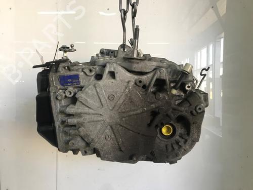 Gearbox CITROËN DS5 1.6 THP 155 | BP36278772M3 - Image 2
