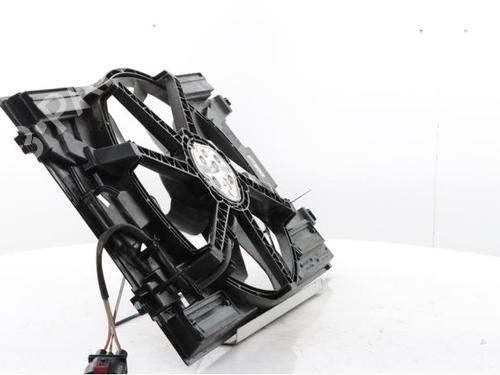 Electronic module VW T-ROC (A11, D11) 1.0 TSI | BP40543102M83 - Image 9