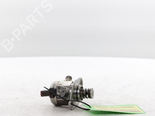 Used Injection pump OPEL ASTRA L (OV5) 1.6 Plug-In-Hybrid (F3DGXT) (181 hp) 31592496