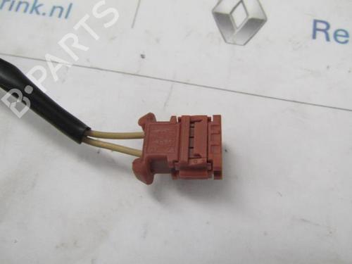 Electronic module CITROËN C5 II (RC_) 1.6 HDi (RC8HZB) | BP40590244M83 - Image 3