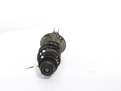 Left front shock absorber DACIA SANDERO III 1.0 TCe 90 | BP29068697M16 