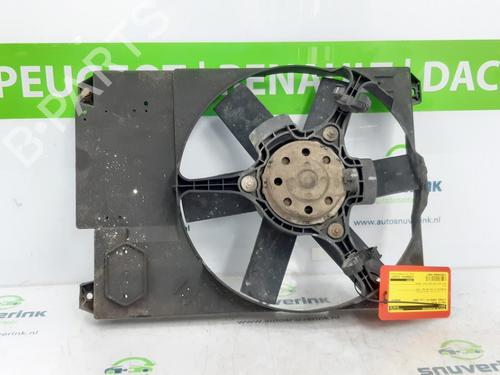 radiator-fan-citroen-jumper-i-van-244-28-hdi-1253c1-2002-16479912 main image