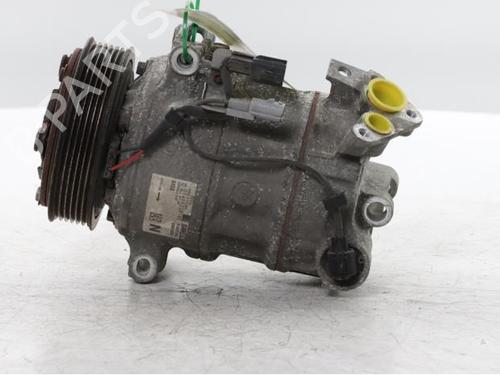 ac-compressor-renault-clio-v-b7_-2019-34565929 main image