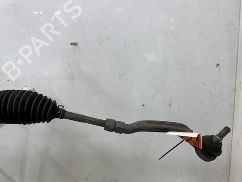 Steering rack CITROËN C4 Picasso II 1.2 THP 130 | BP34566754M22 - Image 3