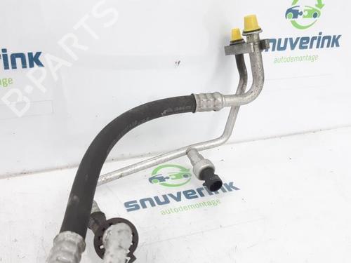 AC pipe FORD KA (RU8) 1.2 | BP40577145M126 - Image 2