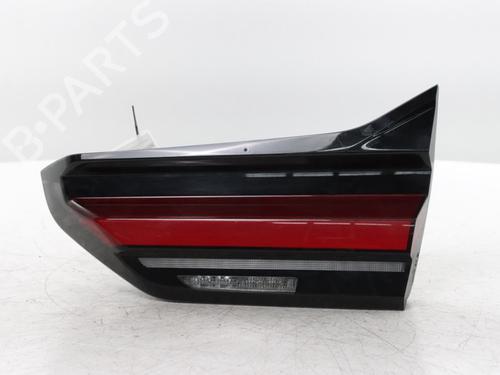 Used Right taillight Right taillight 34566490 34566490