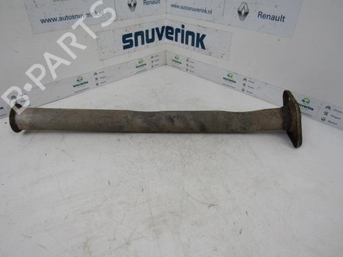 Used Pipe Pipe 13190673 13190673