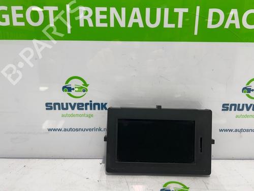 Used Display monitor Display monitor 16983792 16983792