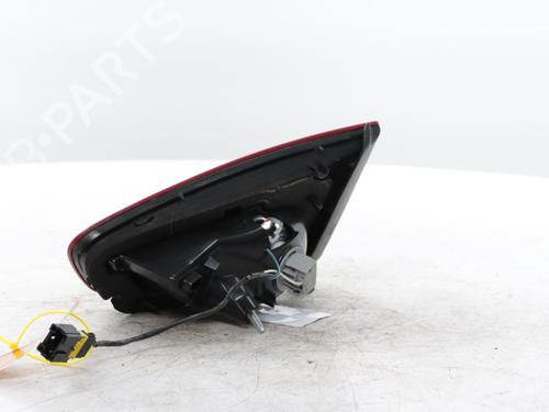 Left taillight CITROËN DS5 1.6 THP 155 | BP36090091C34 - Image 5