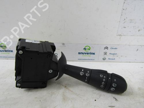 Used Steering column stalk Steering column stalk 13323642 13323642