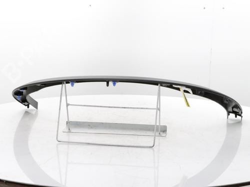 Skærm liste RENAULT 5 E-Tech 150 | BP31960975C116 