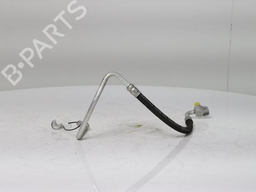 AC pipe SKODA KAMIQ (NW4) 1.0 TSI | BP39618901M126 - Image 5