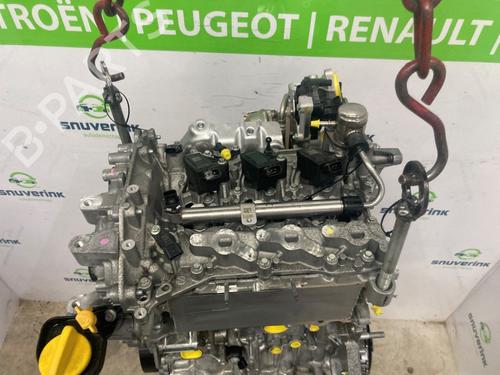Motor RENAULT AUSTRAL E-TECH 200 Hybrid (HGM2) | BP24841082M1 - Image 2