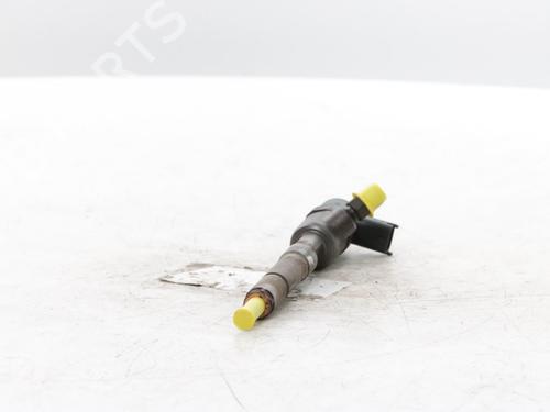 Injector FIAT DOBLO Cargo (263_) 1.3 D Multijet | BP36702084M100  - Image 9