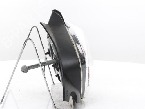 Right taillight RENAULT ZOE Hatchback Van (BFM_) Electric (BFMF) | BP38409367C35 - Image 8