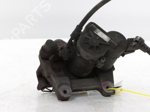 Left rear brake caliper VOLVO XC40 (536) Recharge | BP40297508M107 - Image 5