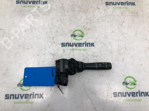 Steering column stalk PEUGEOT 107 (PM_, PN_) 1.0 | BP13325392I23 