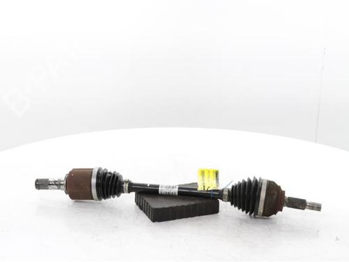 left-front-driveshaft-renault-zoe-bfm_-2012-30186760 main image