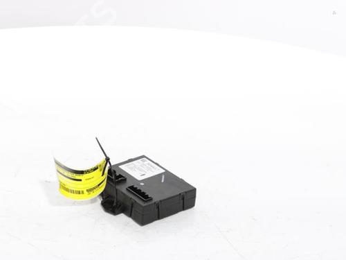 Electronic module RENAULT SCENIC E-TECH PHASE I EV60 | BP40584160M83 - Image 2