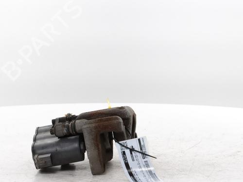 Left rear brake caliper PEUGEOT 2008 II (UD_, US_, UY_, UJ_, UR_, UC_) e-2008 (UKZKXZ) | BP31592485M107