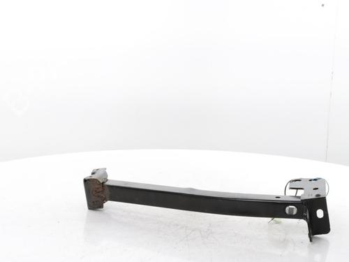 Subframe OPEL CORSA F (P2JO) CORSA-e (68) | BP30758011M9 - Image 6