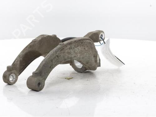 Left front suspension arm VOLVO XC60 II (246) T8 Hybrid AWD | BP40543152M12 - Image 9