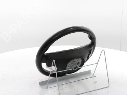 Steering wheel MERCEDES-BENZ C-CLASS (W205) C 350 e (205.047) | BP29426335C49 